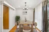 101 Casey Drive, Lalor, Vic 3075-Image