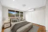 101 Casey Drive, Lalor, Vic 3075-Image
