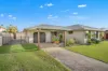 101 Catherine Crescent, Ballina, NSW 2478