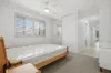 101 Catherine Crescent, Ballina, NSW 2478-Image