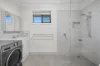 101 Catherine Crescent, Ballina, NSW 2478-Image