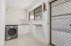 101 Catherine Crescent, Ballina, NSW 2478-Image