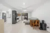 101 Catherine Crescent, Ballina, NSW 2478-Image
