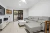 101 Catherine Crescent, Ballina, NSW 2478-Image