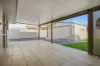 101 Catherine Crescent, Ballina, NSW 2478-Image