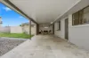 101 Catherine Crescent, Ballina, NSW 2478-Image