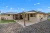 101 Catherine Crescent, Ballina, NSW 2478-Image