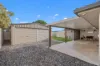 101 Catherine Crescent, Ballina, NSW 2478-Image