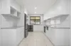 101 Catherine Crescent, Ballina, NSW 2478-Image