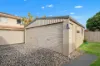 101 Catherine Crescent, Ballina, NSW 2478-Image