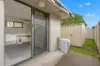 101 Catherine Crescent, Ballina, NSW 2478-Image
