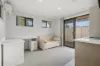 101 Catherine Crescent, Ballina, NSW 2478-Image