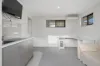 101 Catherine Crescent, Ballina, NSW 2478-Image