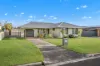 101 Catherine Crescent, Ballina, NSW 2478-Image