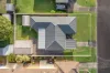 101 Catherine Crescent, Ballina, NSW 2478-Image