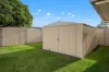 101 Catherine Crescent, Ballina, NSW 2478-Image