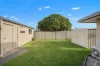101 Catherine Crescent, Ballina, NSW 2478-Image