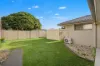 101 Catherine Crescent, Ballina, NSW 2478-Image