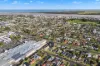 101 Catherine Crescent, Ballina, NSW 2478-Image