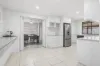 101 Catherine Crescent, Ballina, NSW 2478-Image