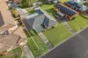 101 Catherine Crescent, Ballina, NSW 2478-Image
