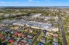 101 Catherine Crescent, Ballina, NSW 2478-Image