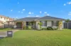 101 Catherine Crescent, Ballina, NSW 2478-Image