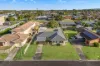 101 Catherine Crescent, Ballina, NSW 2478-Image