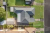 101 Catherine Crescent, Ballina, NSW 2478-Image