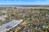 101 Catherine Crescent, Ballina, NSW 2478-Image
