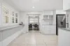 101 Catherine Crescent, Ballina, NSW 2478-Image