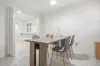 101 Catherine Crescent, Ballina, NSW 2478-Image
