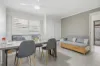 101 Catherine Crescent, Ballina, NSW 2478-Image