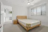 101 Catherine Crescent, Ballina, NSW 2478-Image
