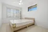 101 Catherine Crescent, Ballina, NSW 2478-Image