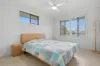 101 Catherine Crescent, Ballina, NSW 2478-Image