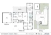 101 Catherine Crescent, Ballina, NSW 2478-Floorplan