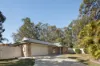 101 Caulfield Street, Bracken Ridge, Qld 4017
