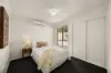 101 Caulfield Street, Bracken Ridge, Qld 4017-Image