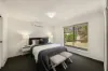 101 Caulfield Street, Bracken Ridge, Qld 4017-Image