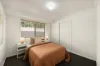 101 Caulfield Street, Bracken Ridge, Qld 4017-Image