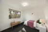 101 Caulfield Street, Bracken Ridge, Qld 4017-Image