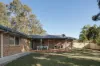 101 Caulfield Street, Bracken Ridge, Qld 4017-Image