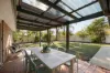 101 Caulfield Street, Bracken Ridge, Qld 4017-Image