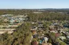 101 Caulfield Street, Bracken Ridge, Qld 4017-Image