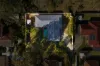 101 Caulfield Street, Bracken Ridge, Qld 4017-Image
