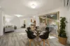 101 Caulfield Street, Bracken Ridge, Qld 4017-Image