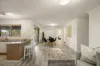 101 Caulfield Street, Bracken Ridge, Qld 4017-Image