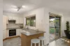 101 Caulfield Street, Bracken Ridge, Qld 4017-Image