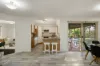 101 Caulfield Street, Bracken Ridge, Qld 4017-Image